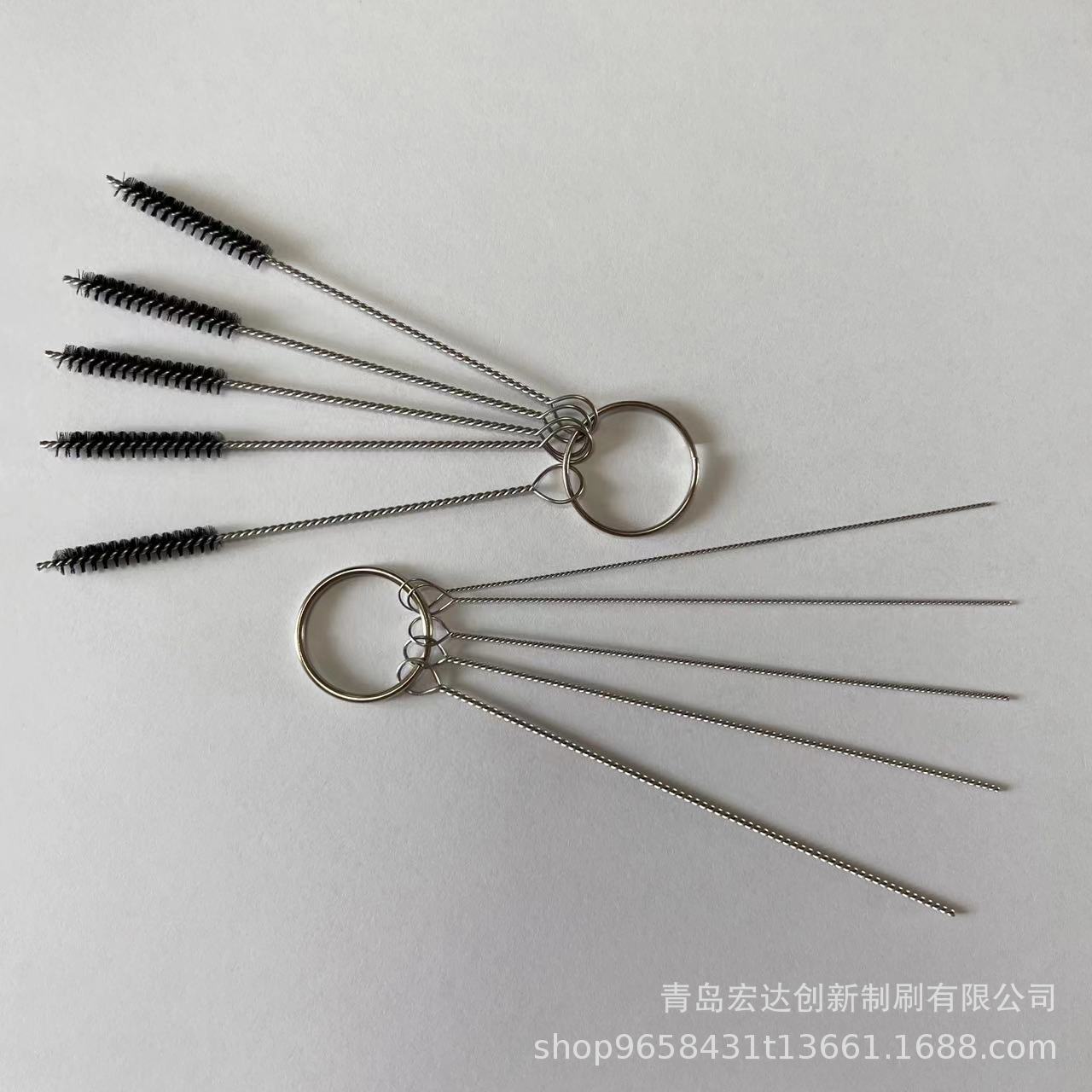 542a1916ea04ca45ef9b0bd6d048fa