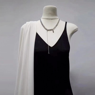 ���Sֱ�I���b��չʾ����Ůģ�ؼ��ә��������̨�ٹ��з��b����