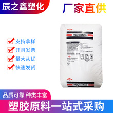 POE �������� 8150 ���ϸ��� ��������ͨ�ü� 늾���| ճ�Ȟ�33