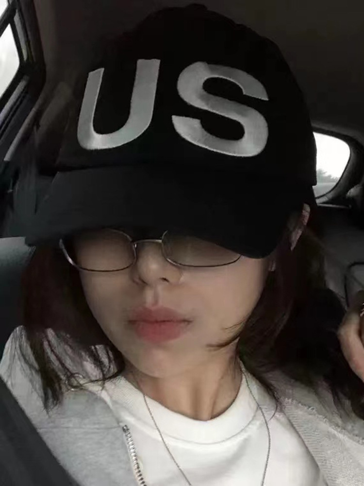 c3633b2de18b2cb0f97b79aae1d1b8