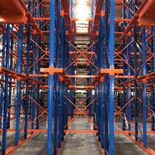 ؞ͨʽ؛  ؛  }؛  Ia  ؛܏S