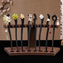 ���L���K�l��Ů����ʽ�l�O2025�¿�h���R��ȹ���u�߼��������^�