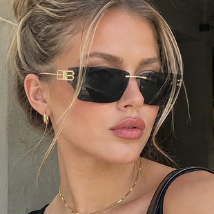 �¿�խ�������̫��R�W�����ႀ�Լ���ī�R ins�L�r������R�羳