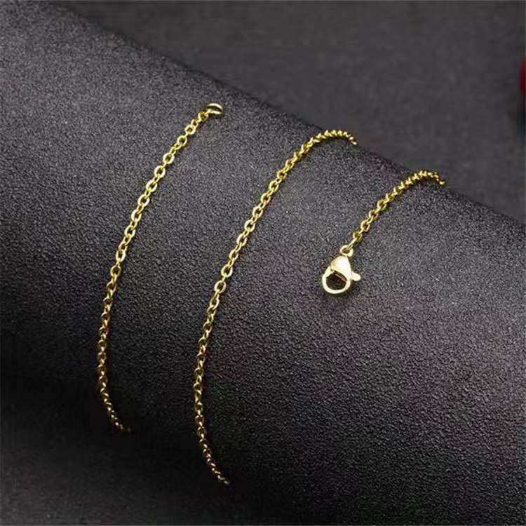 微信图片_20210711215738