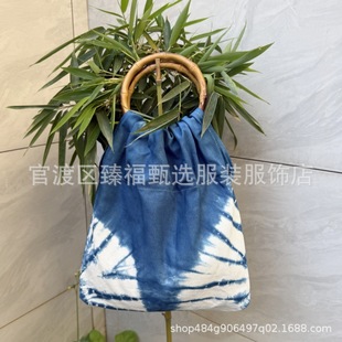 �Ą��ֹ���Ⱦ�{Ⱦ�������������ˇС�����������Ů���Y��