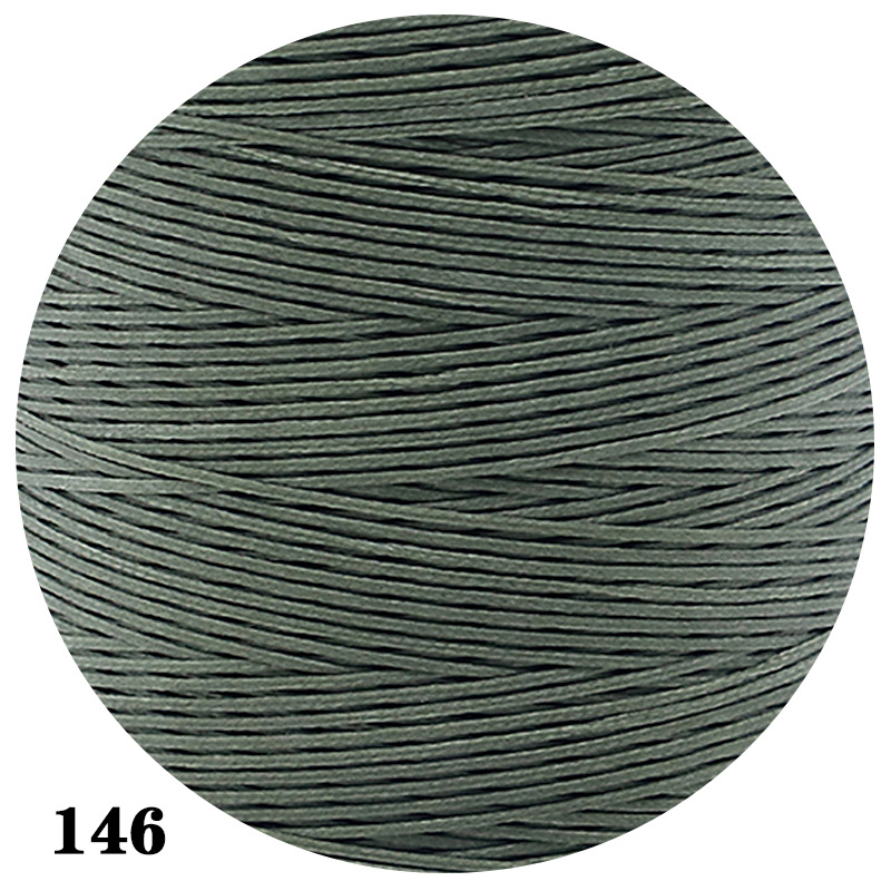 146 회색 * 150D/0.8mm
