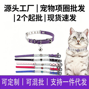 �����Ȧ����ˮ���朿��{���荲�Ȧ؈�乷��������Ʒ�S�����l