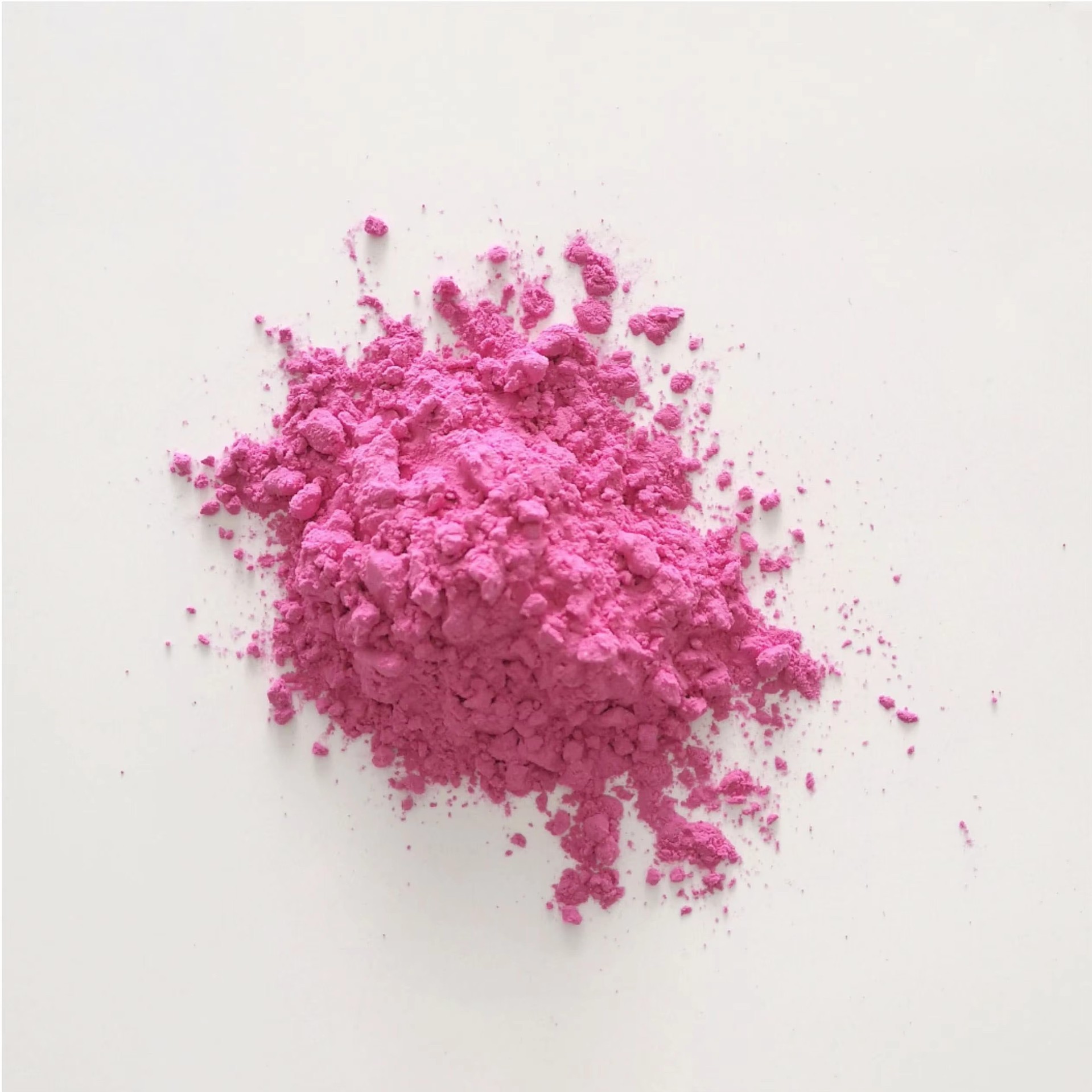 Amazon nueva flor de regalo de género revela saludo de fiesta barra de cumpleaños polvo de papel de regalo de fábrica directa