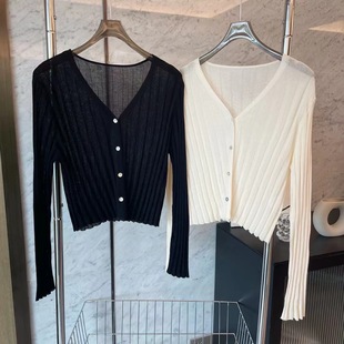 녶���pӯ�غ��m����z�̿�v�I����ᘿ��_������Ů���ļ�J0415S