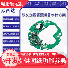 �p���^늳ؿ���üӝ�����޹�C�aˮ�xPCBA�����·�巽���_�l�OӋ