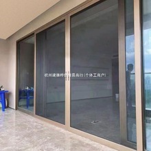 �����W���T����ʽƽ��ɳ�T���T���i��������̨�����T�������I�T