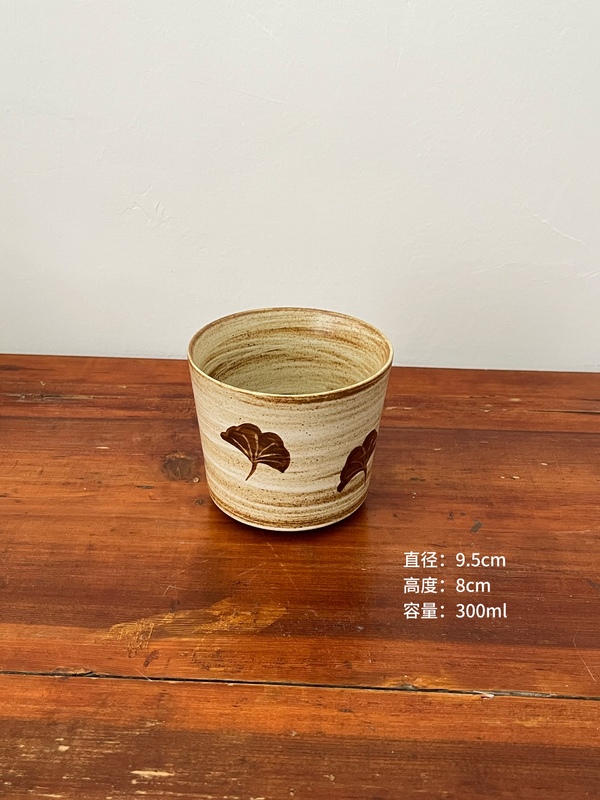 漫生活老板娘 桑榆晚景 一人食套装复古月子餐豪华托盘家用|undefined