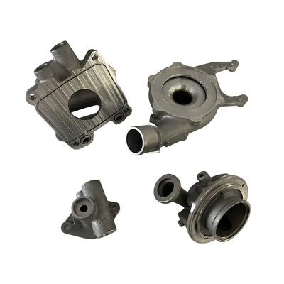 3D Printing Service Industrial Grade Industrial molds