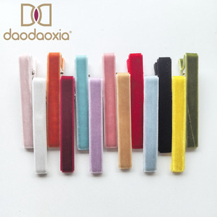 7cm�z�q�l�A�ŵ��Ї��L�l��ֹ�DIY�q���׊A��ɫ��Ʒ���һ�ְl��