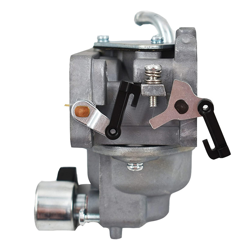 Fh661V Carburetor Fh641V Fh721V Fh680V Fx850V 22Hp 15004-1010