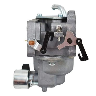 Carburetor Fh641V Fh721V