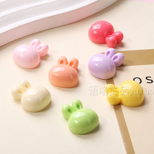 ��ͨ���^��֬�ƷС��� ����diy�l�A�lȦˮ���ľ��R�ӱ����N�b�