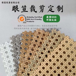 �羳���Sֱ�����������b������lPE�����پ��҃����پ�����ӆ��