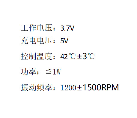 YR4G1DENRGSDSW}Q9S1){Z5