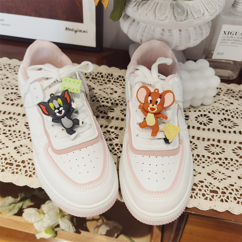 IMG_20220723_152458_mh16586357