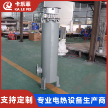 ������ʽѭ�hҺ�w�ܵ��ӟ��� �������w�ܵ�늼ӟ��� ����늼ӟ���