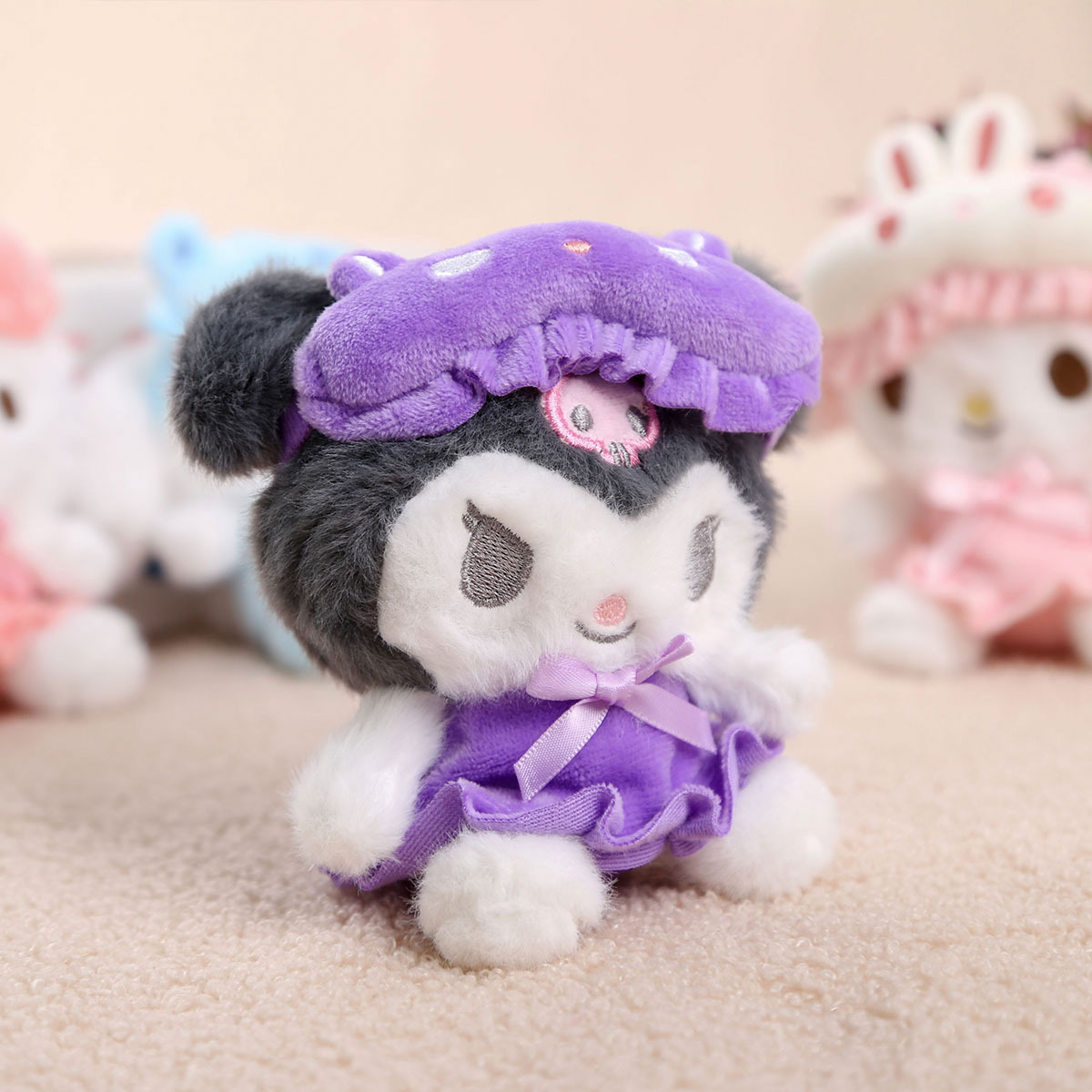 详情-眼罩睡衣系列 (9).jpg