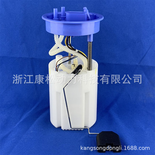 �m���ȼ�ͱÿ��������{�w  180919051C /KSA302