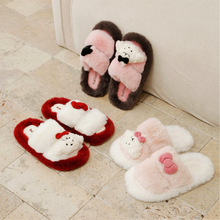 �����ɐ�С�������Yë�q��ů��Ь�Ӽ��҃�ܛ��Ůʿëë��Ь�o