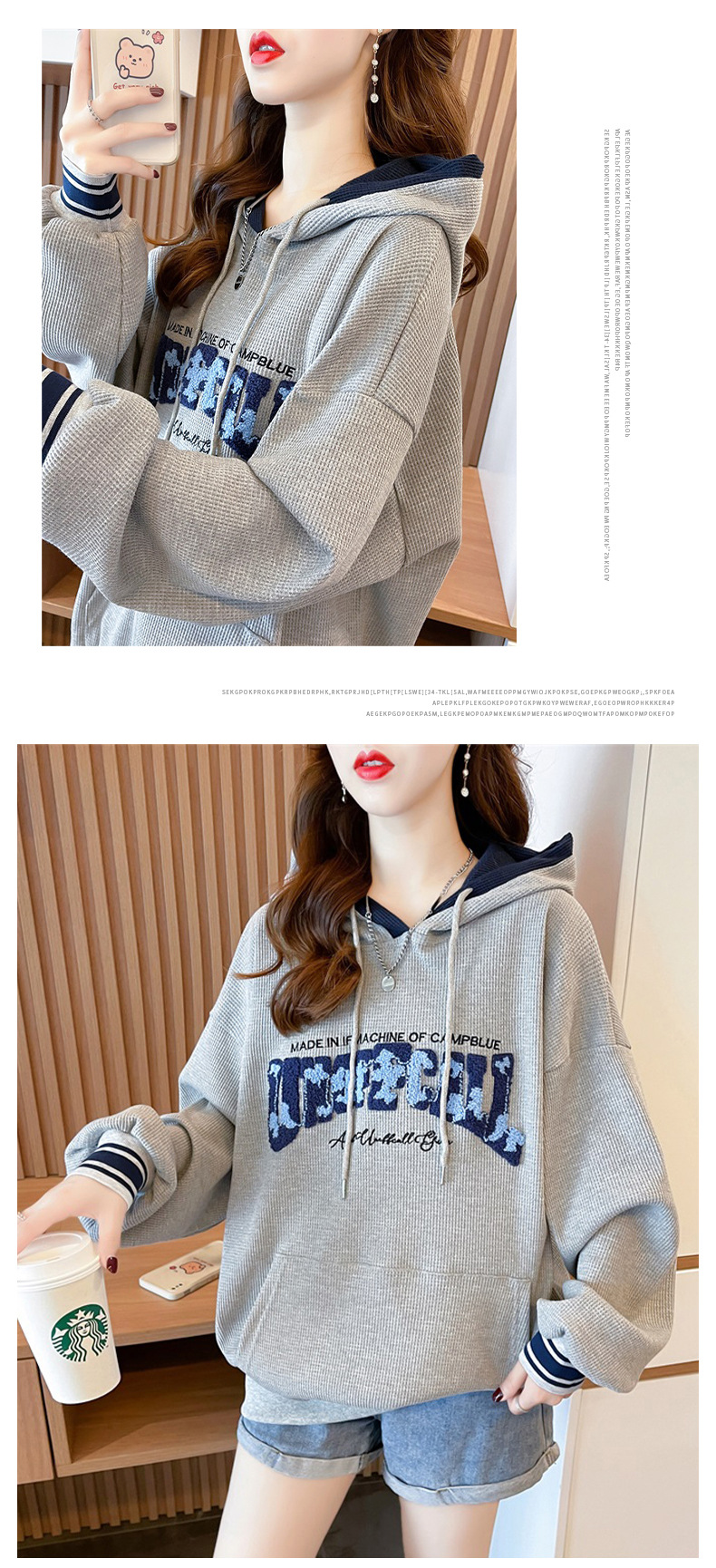 10_299c3b09-794f-42f2-910e-584