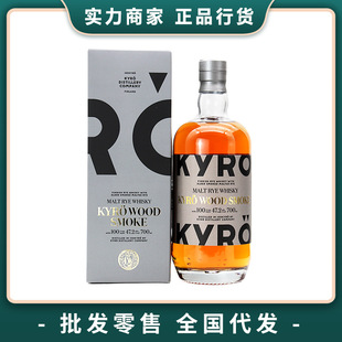 ������Ѭ700ml��ʿ��  ���mԭ�b�M�����