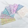 8 pieces, 20cm, 15cm