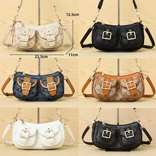 ޢc�¿�Ů��ashton�㲼��ţ���йřC܇Ҹ�°�����б��μ編����
