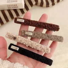 ë�q�l�AŮ�l����ʽһ�֊Aǰ�~�����A�ӏ͹�����A��߅�A�ﶬ�^�