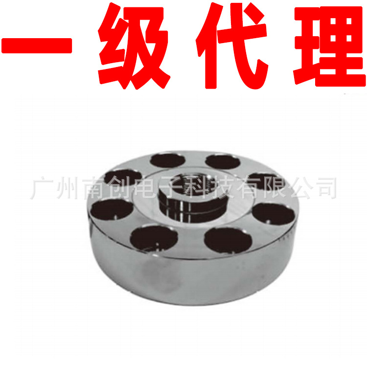 celtron世铨PSD-10TSJTT  PSD-30TSJTT 称重传感器