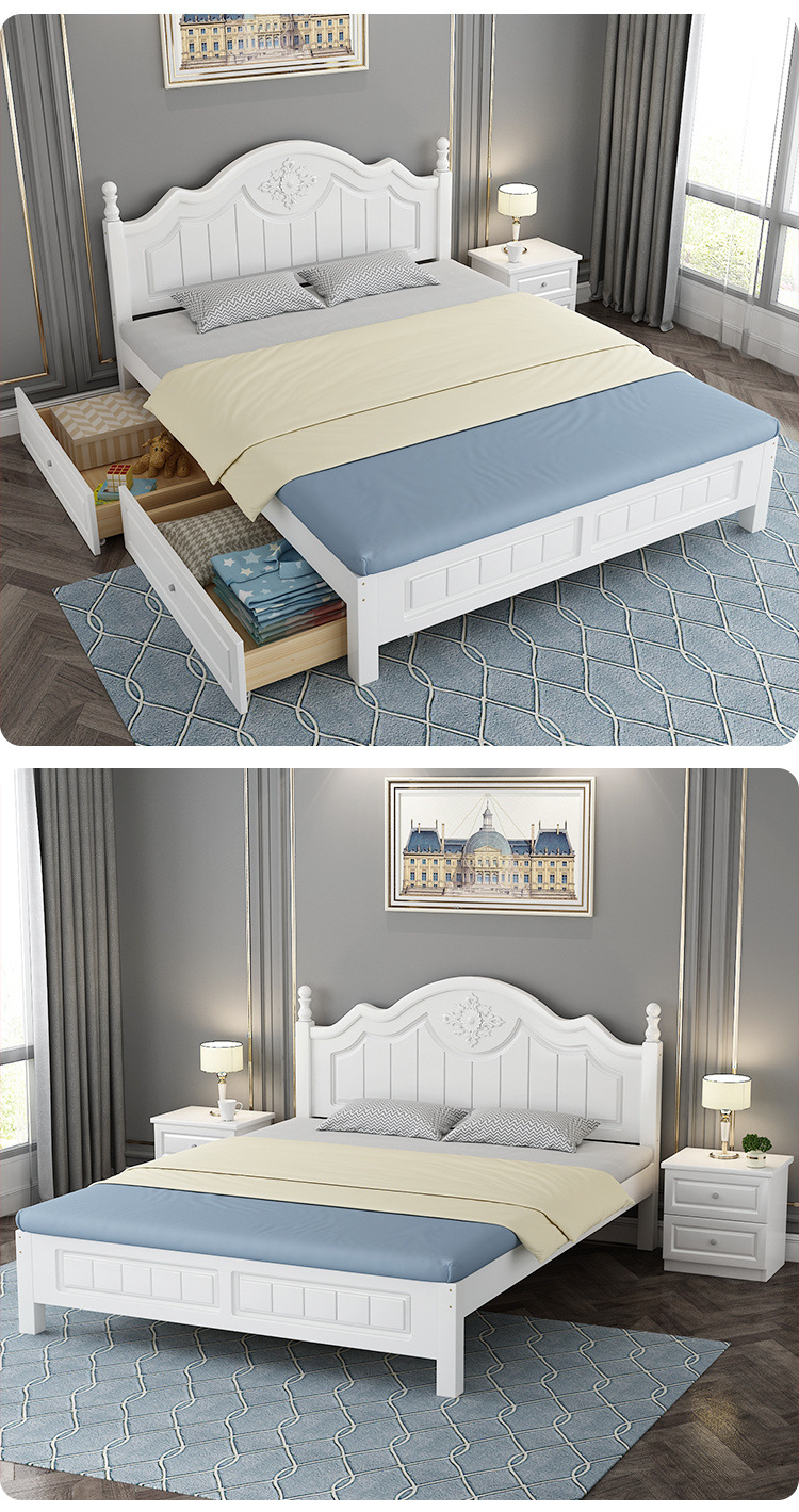 5d5678eb-3515-41ac-aef4-db8d90d9d0f8.jpe