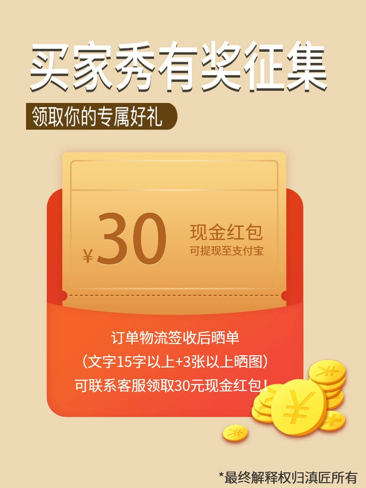 【Dianjiang】Дьяншуй Цзяцao Пар steamed pot Yunnan газовый котёл многоуровневый паровой цыпленок бытовой коммерческий тушёный суп ночные подшивания