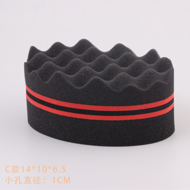 C타입(SD-D-1)