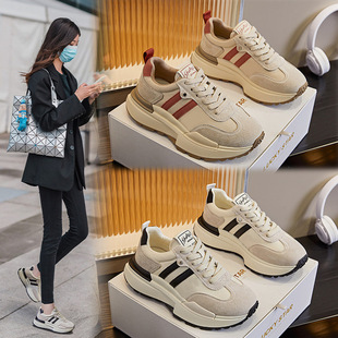 ��Ĥ����Ƥ����ЬŮ2026�����¿����\��ЬŮ���e�r�аٴ��ӖЬ