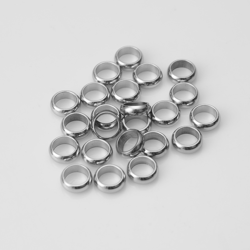 LHX_9166.JPG