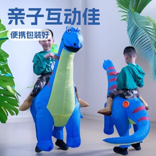 �f�}����־W�t���˰���������cosplay���߃�ͯ���������b