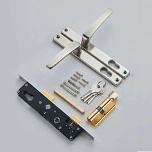 ��ʽ�X�Ͻ��T�i�Ͽ��X�T8525�����iƽ�_�����T�̨�T�����i�����i