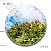 μoƷNTϾɽꖰRTʯ_≾