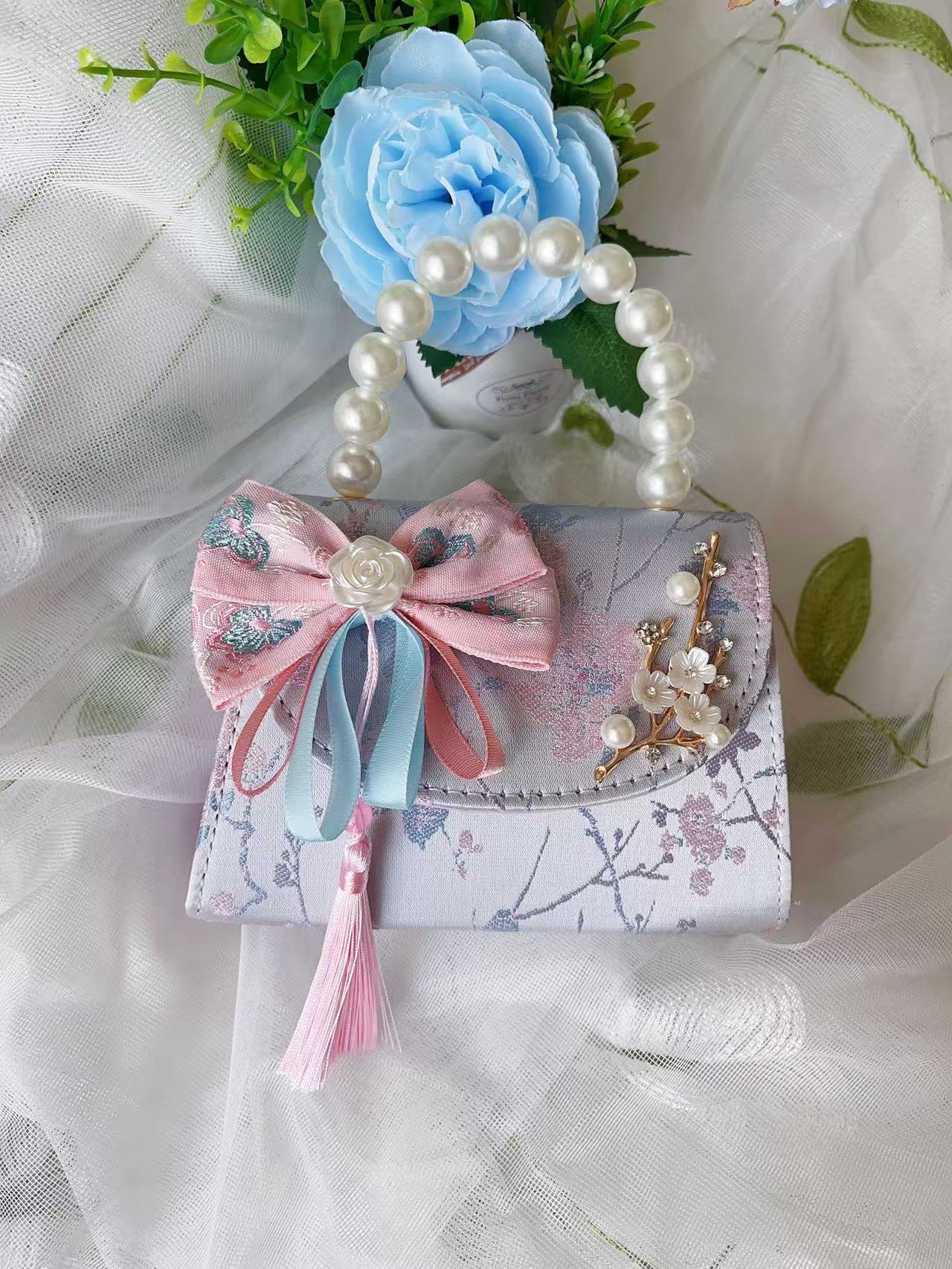 微信图片_20250313001702