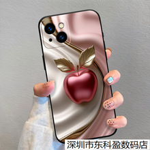 С�ڼ�Լ�ʻ�ƻ������iPhone11/12/13/14/15/16PRO MAX�ֻ�������
