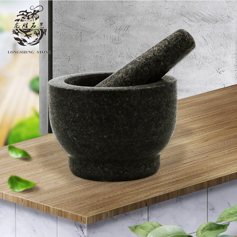 ����-�ֶ�������������ʯ����ĥ��ѹ�������޲�ѹ����ʯͷ�����