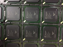 ȫ��ԭ�bXC2V1000-5FG456I�|�����C ����r��