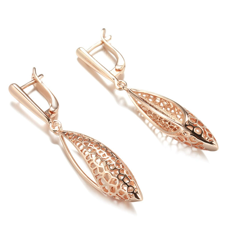 Ретро модные серьги, Aliexpress, европейский стиль, опт
