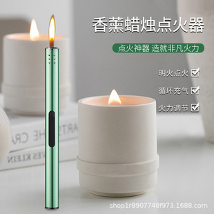 ��޹Ϟ�T�c�����ɳ��ѭ�hʹ����Ӵ��C�X�Ͻ�C���羳���u����