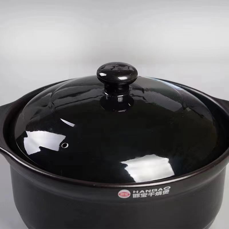 微信图片_20241010123921