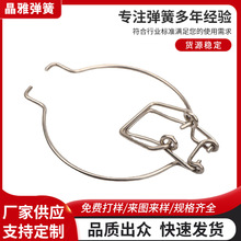 䓽zۏFۏP䓮Ώɴ󾀏ۏh